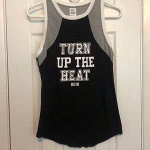 Victoria’s Secret Sport Muscle Tee